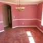 2310 Larkspur Ln, Wingate, NC 28174 ID:4392585