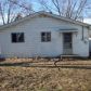 249 N 8th Ave, Beech Grove, IN 46107 ID:5061449