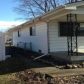 249 N 8th Ave, Beech Grove, IN 46107 ID:5061450