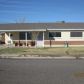 2434 W DIANA Avenue, Phoenix, AZ 85021 ID:5081857