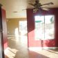 7009 Ellis Island Court, Las Vegas, NV 89130 ID:5128590