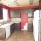 7009 Ellis Island Court, Las Vegas, NV 89130 ID:5128592