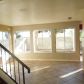 7009 Ellis Island Court, Las Vegas, NV 89130 ID:5128594