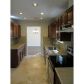 816 Emerald Forest Circle, Lawrenceville, GA 30044 ID:2861981