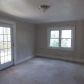 243 Altoona Pl SW, Atlanta, GA 30314 ID:5074344