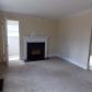 243 Altoona Pl SW, Atlanta, GA 30314 ID:5074347