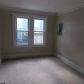 243 Altoona Pl SW, Atlanta, GA 30314 ID:5074348