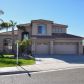 7267 W ABRAHAM Lane, Glendale, AZ 85308 ID:5078225