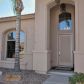 7267 W ABRAHAM Lane, Glendale, AZ 85308 ID:5078229