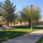 7267 W ABRAHAM Lane, Glendale, AZ 85308 ID:5078228