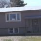 901 Redick Blvd, Carter Lake, IA 51510 ID:411673