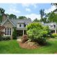 13441 Providence Road, Alpharetta, GA 30009 ID:1499165