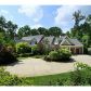 13441 Providence Road, Alpharetta, GA 30009 ID:1499166