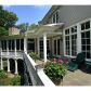 13441 Providence Road, Alpharetta, GA 30009 ID:1499167