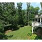 13441 Providence Road, Alpharetta, GA 30009 ID:1499168