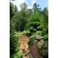 13441 Providence Road, Alpharetta, GA 30009 ID:1499169