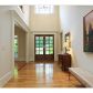 13441 Providence Road, Alpharetta, GA 30009 ID:1499170