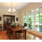 13441 Providence Road, Alpharetta, GA 30009 ID:1499171