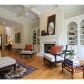 13441 Providence Road, Alpharetta, GA 30009 ID:1499172