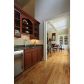 13441 Providence Road, Alpharetta, GA 30009 ID:1499173