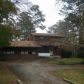 116 Apache Pass, Carrollton, GA 30117 ID:1786723