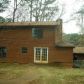 116 Apache Pass, Carrollton, GA 30117 ID:1786724