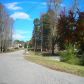 116 Apache Pass, Carrollton, GA 30117 ID:1786725