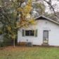 2043 Levin St, Alexandria, LA 71301 ID:4335427