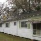 2043 Levin St, Alexandria, LA 71301 ID:4335434