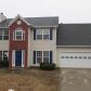 1293 Melrose Fores, Lawrenceville, GA 30045 ID:4736481