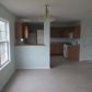 1293 Melrose Fores, Lawrenceville, GA 30045 ID:4736487