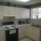 110 NW 114 AV # 30-108, Miami, FL 33172 ID:5099211