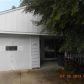 1383 Ranchland Dr, Cleveland, OH 44124 ID:907787