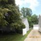 1383 Ranchland Dr, Cleveland, OH 44124 ID:907788