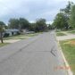 1383 Ranchland Dr, Cleveland, OH 44124 ID:907789