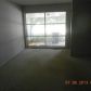 1383 Ranchland Dr, Cleveland, OH 44124 ID:907793