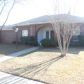 4910 Crestpoint Ln, Garland, TX 75043 ID:4466579