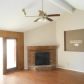 4910 Crestpoint Ln, Garland, TX 75043 ID:4466580