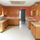 4910 Crestpoint Ln, Garland, TX 75043 ID:4466583