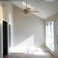 4910 Crestpoint Ln, Garland, TX 75043 ID:4466584