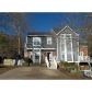 5056 Laurel Glen Court Se, Smyrna, GA 30082 ID:5036486