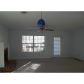 5056 Laurel Glen Court Se, Smyrna, GA 30082 ID:5036487