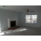 5056 Laurel Glen Court Se, Smyrna, GA 30082 ID:5036488