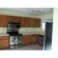 5056 Laurel Glen Court Se, Smyrna, GA 30082 ID:5036489