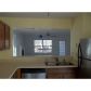 5056 Laurel Glen Court Se, Smyrna, GA 30082 ID:5036490