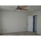 5056 Laurel Glen Court Se, Smyrna, GA 30082 ID:5036493