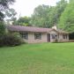 13282 Hwy 216, Cottondale, AL 35453 ID:451855