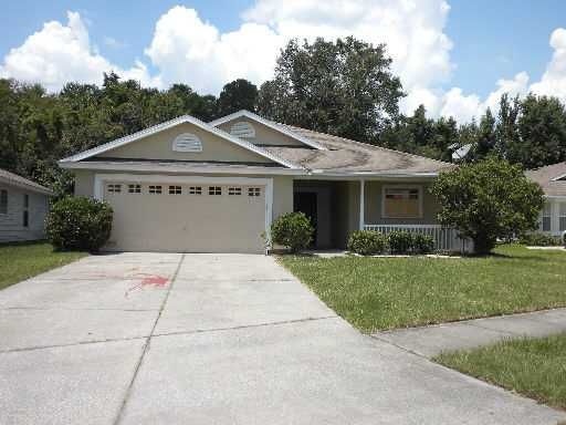 1458 Cedar Grove Ter, Orange Park, FL 32003