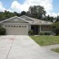 1458 Cedar Grove Ter, Orange Park, FL 32003 ID:780275