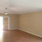 1458 Cedar Grove Ter, Orange Park, FL 32003 ID:780276